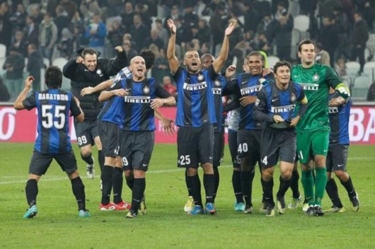 练的执行力 练的执行力