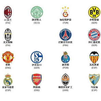 前四区间 前四区间