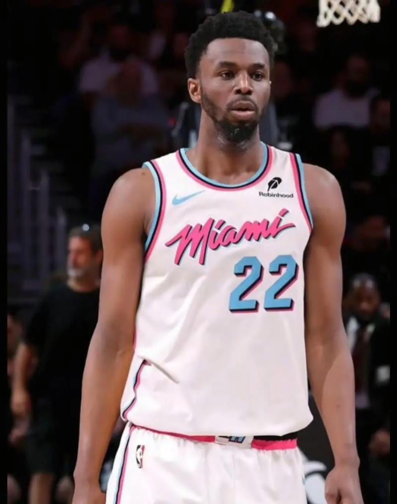 特奥的交易 特奥的交易