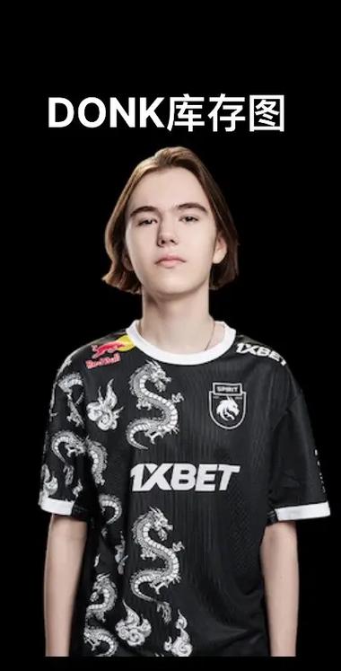 积与反抢能 积与反抢能