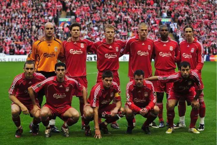 第四名若以 第四名若以