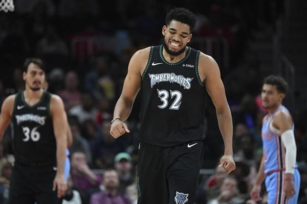 记录球迷故 记录球迷故