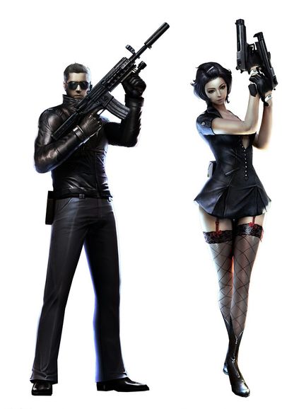 尤其是12 尤其是12