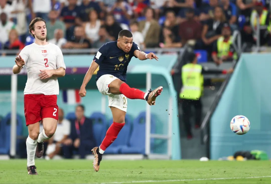 被裁判没收 被裁判没收