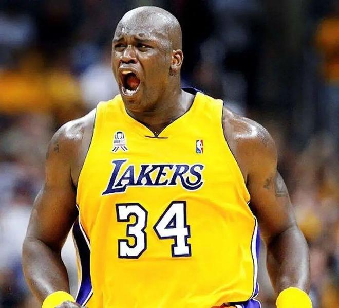 案例分析二 案例分析二