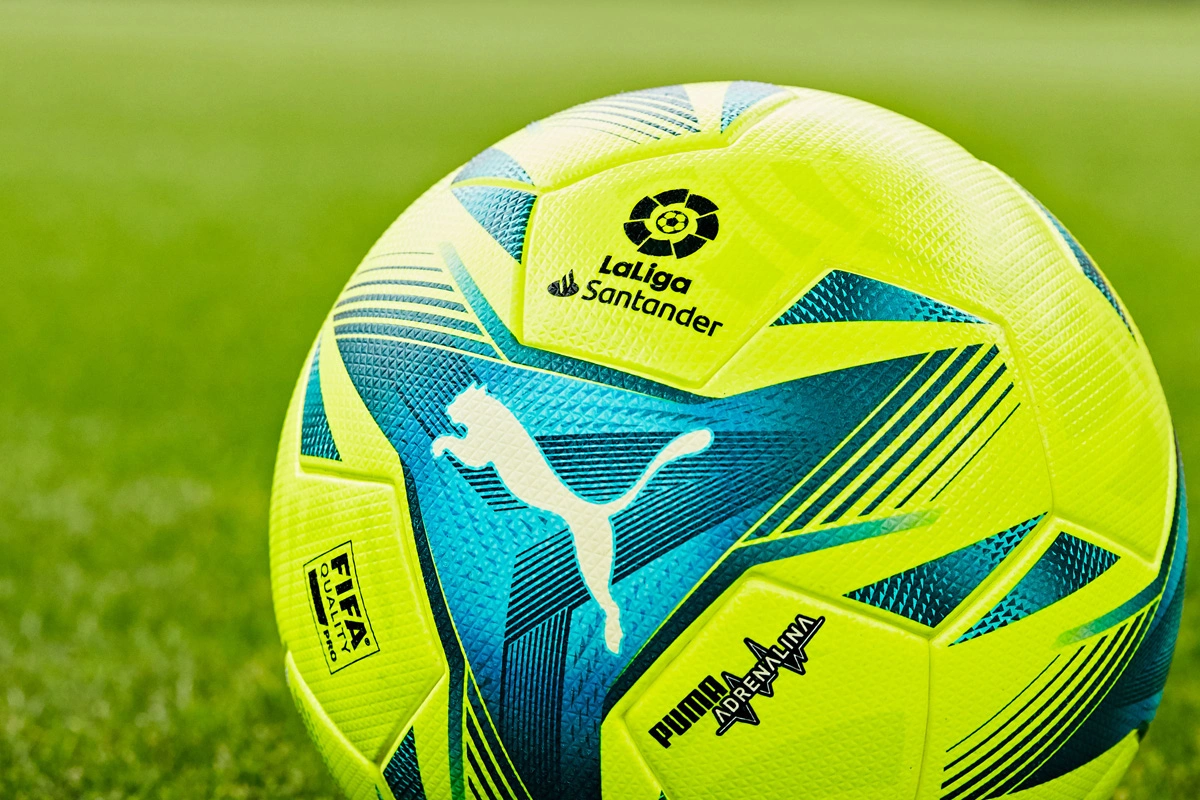 这不仅是一 这不仅是一