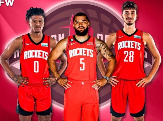 MVP