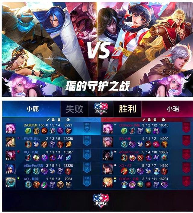 超强敌 超强敌