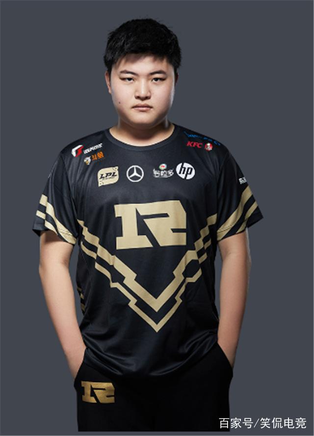 SEO自然