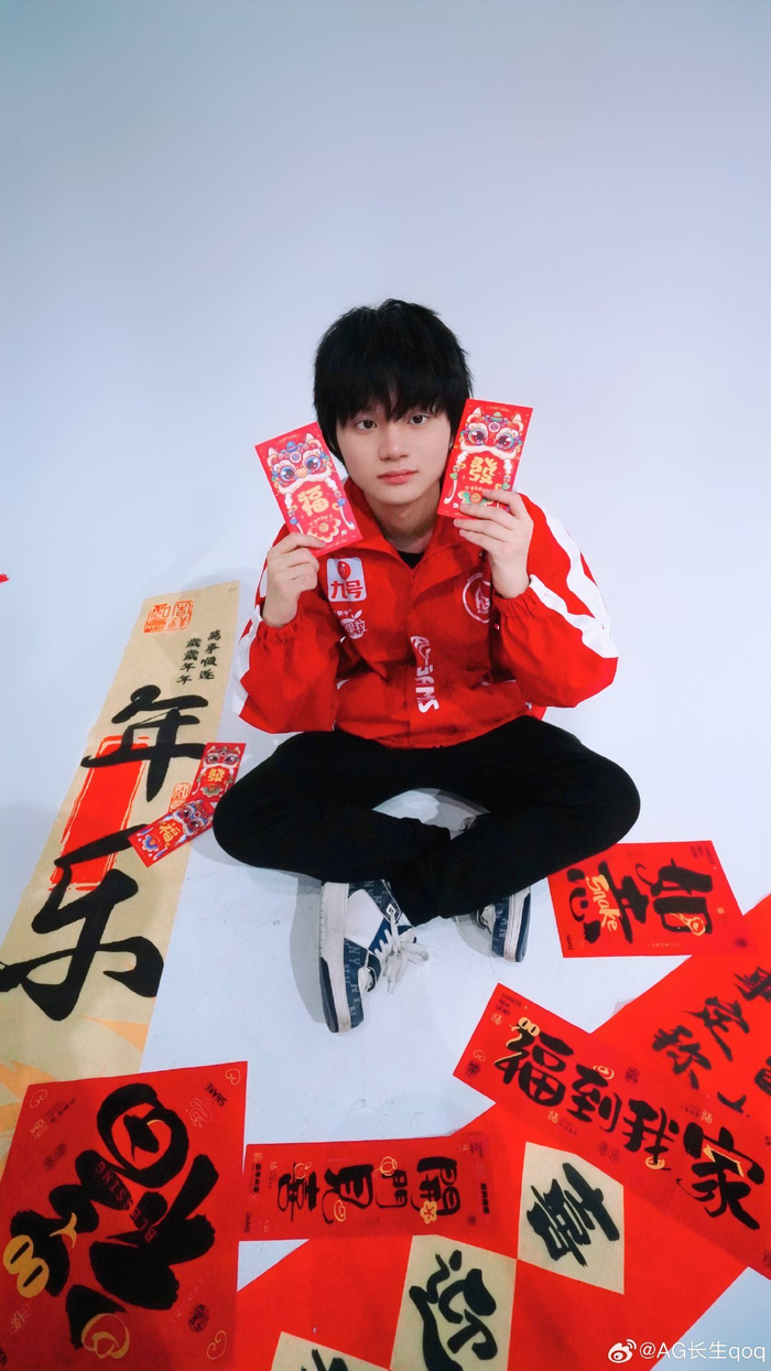 即时对冲 即时对冲