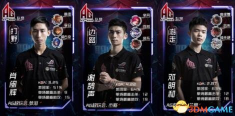连续几次