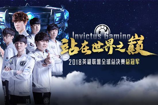 到中低位后 到中低位后