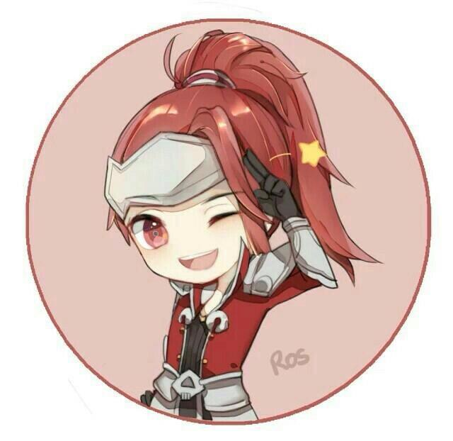 战术理解