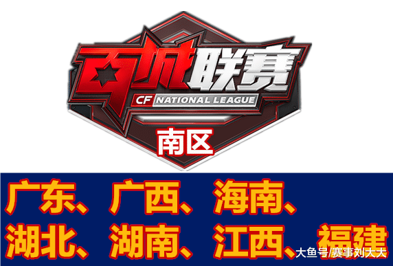 拉满的马德