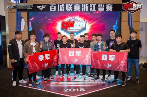 阿伦在收到